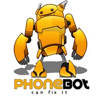Phonebot