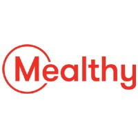 Mealthy