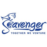Seavenger