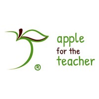 apple teacher promo code