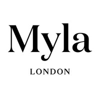 Myla