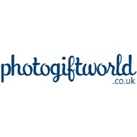 PhotoGiftWorld.co.uk