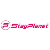 Stayplanet.com