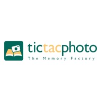 TicTacPhoto