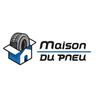 €9 Off Maison du Pneu Promo Codes, Coupons & Deals €9 Off Maison du Pneu Promo Codes, Coupons & Deals