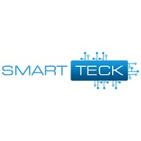 SmartTeck.co.uk