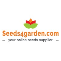 Seeds4Garden.com