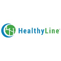 HealthyLine