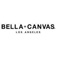 Bella+Canvas