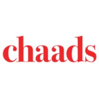 Chaads