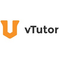 vTutor