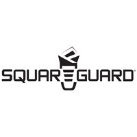 SquareGuard