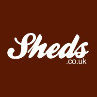Sheds.co.uk