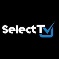 SelectTV