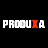 ProduXa
