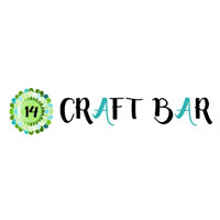 14 Craft Bar promo codes