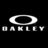 Oakley EU