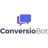 ConversioBot