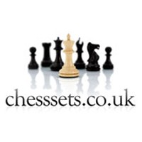 ChessSets.co.uk