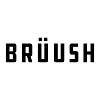 Bruush