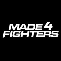 Made4Fighters