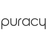 Puracy