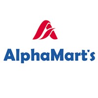 Alphamarts
