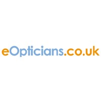 eOpticians.co.uk