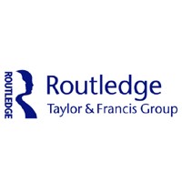 Routledge