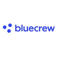 Bluecrew