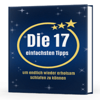 17 Einfachsten Tipps