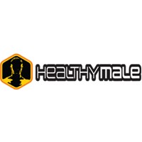 HealthyMale