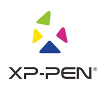 XP-PEN FR