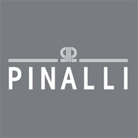 Pinalli