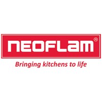 Neoflam