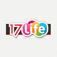 17Life TW