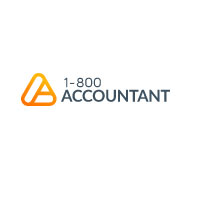1-800Accountant discount codes