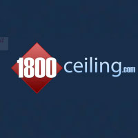 1800Ceiling