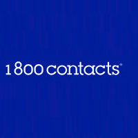 1-800 CONTACTS