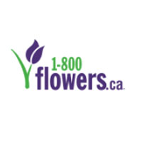 1800Flowers discount codes