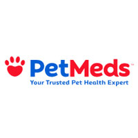 1800PetMeds discount codes