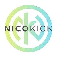 NicoKick