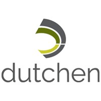 Dutchen