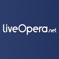 LiveOpera