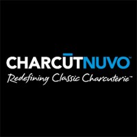 CharcutNuvo