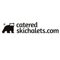 cateredskichalets.com