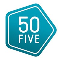 50five