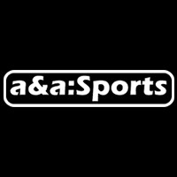 Aa-Sports.co.uk