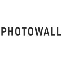 PhotoWall