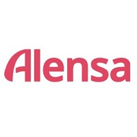 Alensa.co.uk
